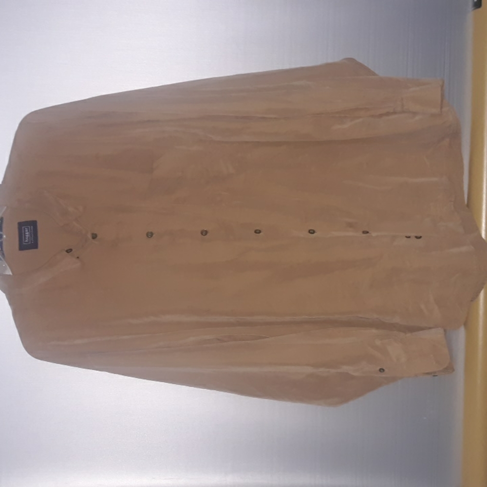 Haggar Size XXL (SKU 210)